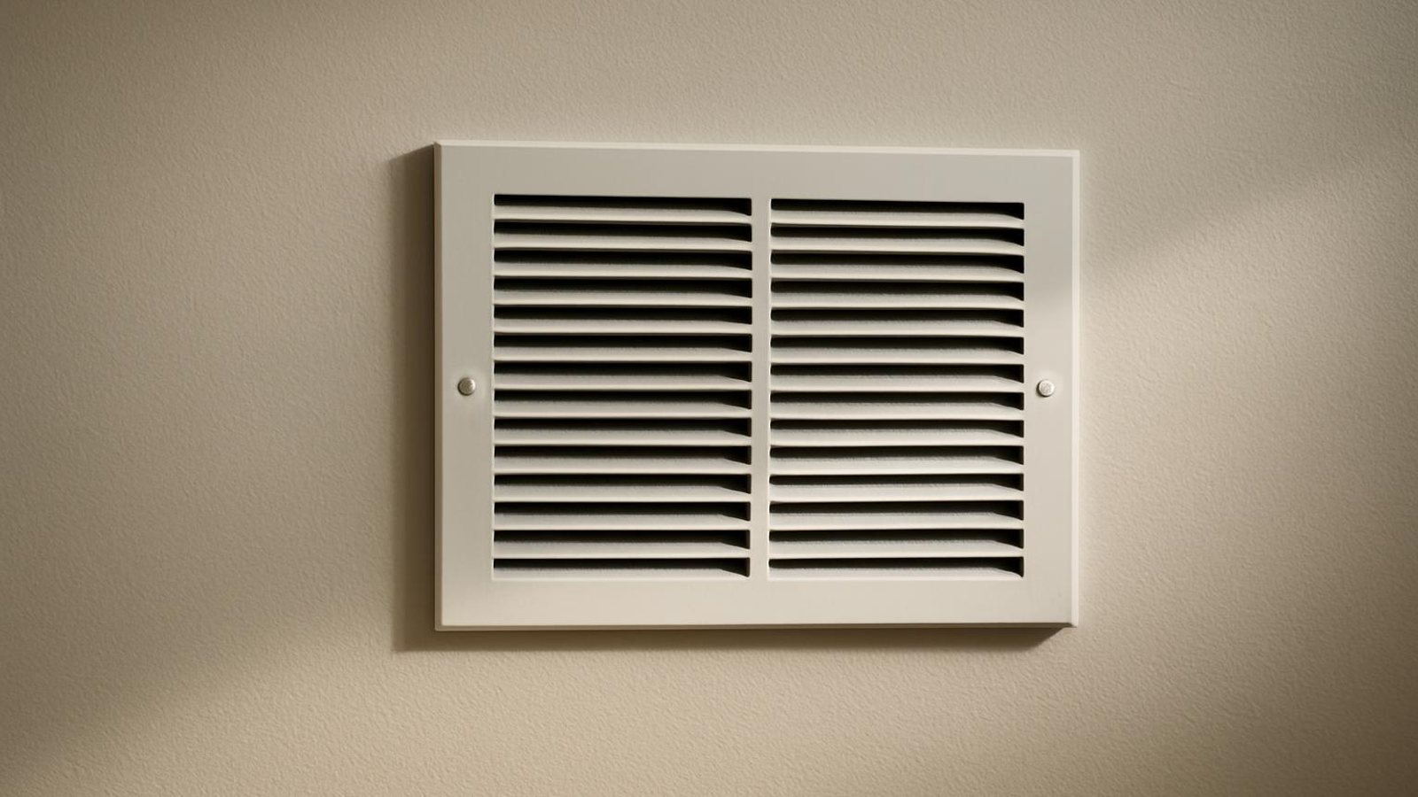 Highland Grove Air Duct Services — air duct & hvac cleaning near you